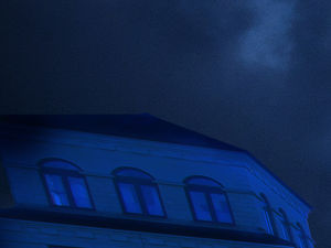 Supporting image for story: Westside development - new pictures