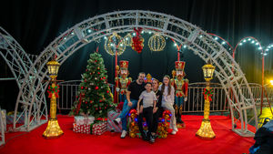 Credit: SIDHARTH PHOTOGRAPHY