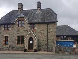 Supporting image for story: Four schools have improved their finances and had their warning notices