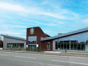 Supporting image for story: Company wants to provide drinks and music at Himley festival