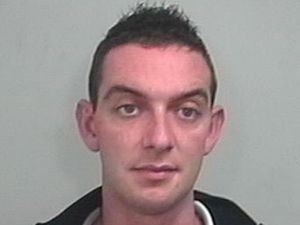 Supporting image for story: Nurse’s murder convictions will not be considered at Supreme Court