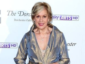 Supporting image for story