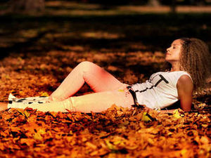 Supporting image for story: Are they telling us the truth about suncream?