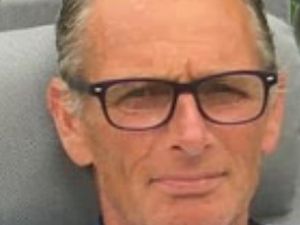 Supporting image for story: Man murdered in Hall Green named as 'very kind' Kevin Lomas