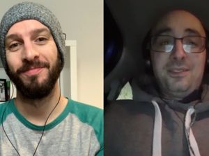 Supporting image for story: West Brom 0 Aston Villa 3: Joe Masi and Luke Hatfield analysis - VIDEO