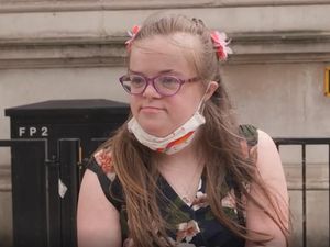 Supporting image for story