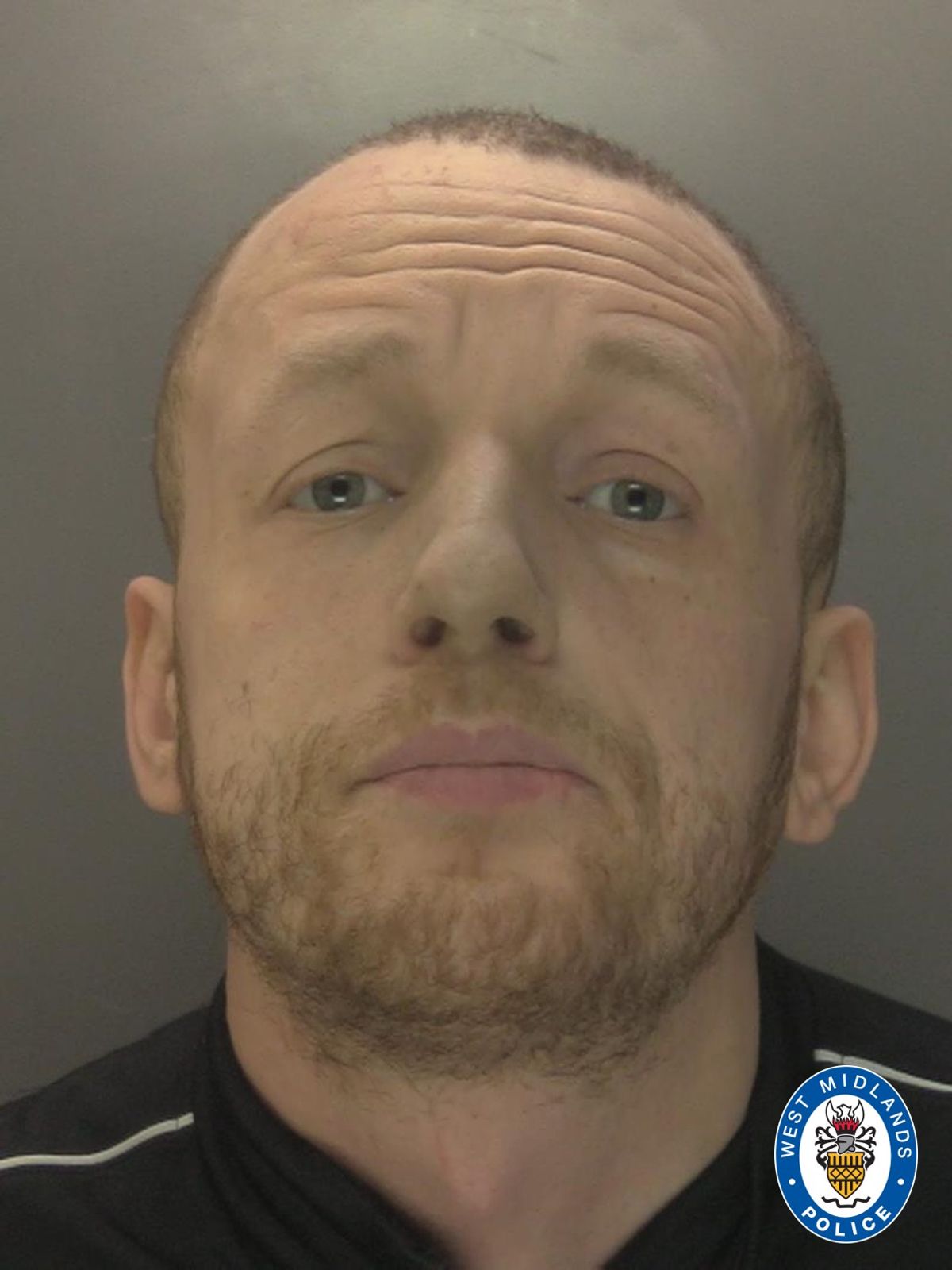 Birmingham man jailed 18 years after series of sexual assaults against six-year-old boy