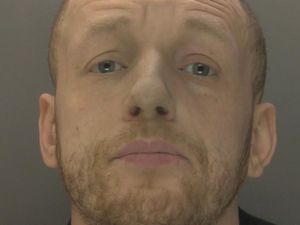 Supporting image for story: Birmingham man jailed 18 years after series of sexual assaults against six-year-old boy