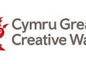 Supporting image for story: New Games fund for Welsh companies launched to foster innovation and take projects to the next level