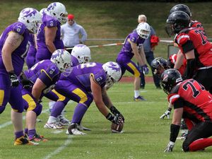 Supporting image for story: Tonks keen to keep the Revolution going