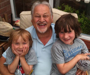 Supporting image for story