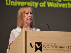 Supporting image for story: Children’s University expands into Telford