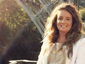 Supporting image for story: Future Fit: Further calls made for review over Shropshire A&E decision