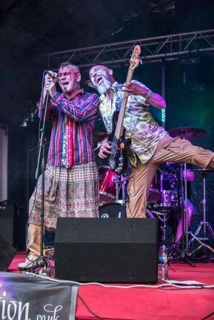 Supporting image for story