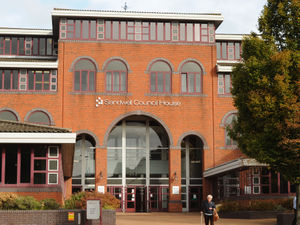 Supporting image for story: ‘Eyesore’ apartment block plan go back to the drawing board