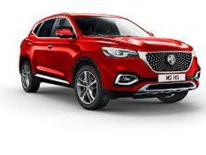 Supporting image for story: New car market grows for sixth month in a row