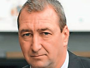 Supporting image for story: Wolverhampton Council launches new support service for landlords and their tenants. Here's how it will work