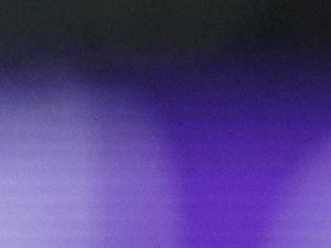 Supporting image for story: Former West Brom boss Roy Hodgson's future unclear after his visit to hospital