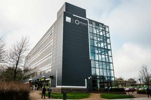 Supporting image for story