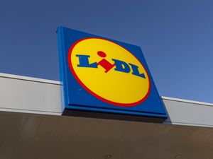 Supporting image for story: Lidl targets hundreds of new stores – and these Shropshire locations are on its wish-list
