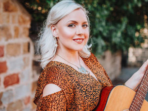 Supporting image for story: Willenhall virtual concert will be hosted on store car park 