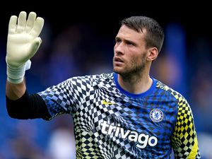 Supporting image for story: Manchester City sign Chelsea goalkeeper Marcus Bettinelli