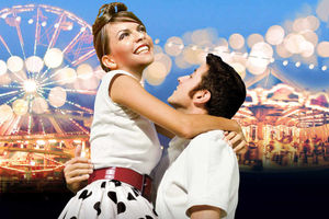 Supporting image for story: Dreamboats and Petticoats coming to Birmingham