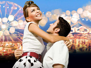 Supporting image for story: Dreamboats and Petticoats coming to Birmingham