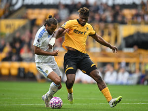 Supporting image for story: Liam Keen's Wolves player ratings v Leeds as one gets 2/10