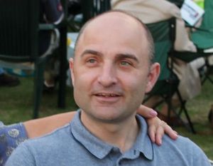 Supporting image for story