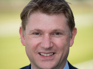 Supporting image for story: Marches LEP praised for skills work in independent report 