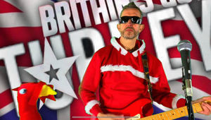 Supporting image for story