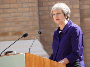 Supporting image for story: ‘Brexit dividend’ pledge is populist politics at its worst