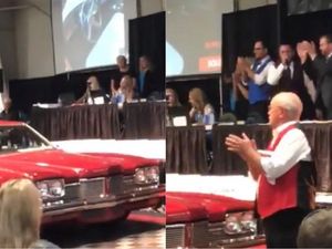 Supporting image for story