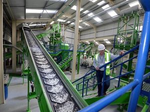 Supporting image for story: AO World to deliver bumper profits