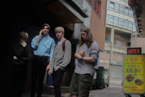 Supporting image for story