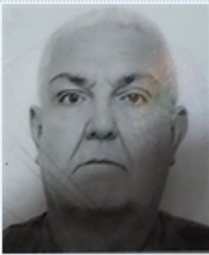 West Midlands Police has asked for help with finding Steven, who has gone missing from Darlaston. Photo: West Midlands Police