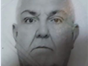 Supporting image for story: Appeal launched to find missing Darlaston man