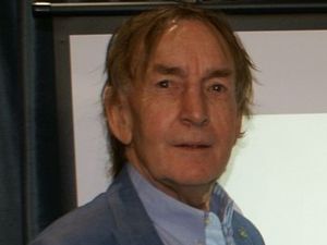 Supporting image for story: Rotary donations to benefit education in Shropshire