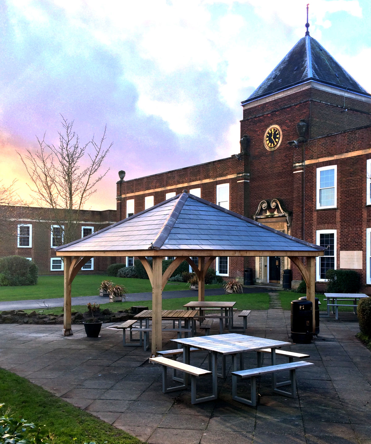 Former teacher claims sex with Kidderminster sixth form pupil was consensual and they loved each other