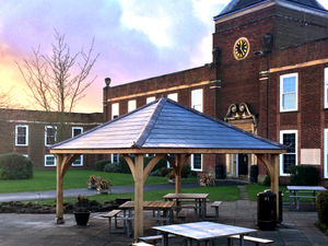 Supporting image for story: Trial of former Kidderminster teacher accused of multiple sexual crimes with children begins