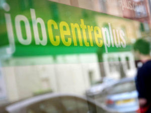 Supporting image for story: More people out of work across the West Midlands in latest jobless figures