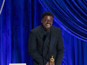 Supporting image for story