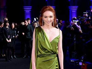 Supporting image for story