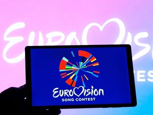 Supporting image for story: Eurovision organisers vow to ‘protect’ artists as new code of conduct introduced