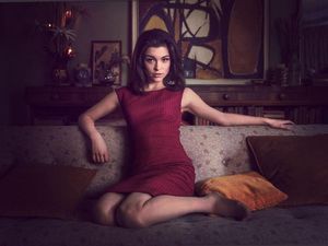 Supporting image for story