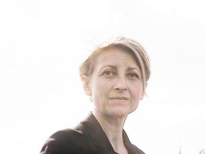 Supporting image for story