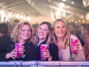 Supporting image for story: 4 Shropshire events to add to your calendar