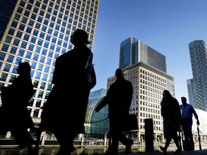 Supporting image for story: PageGroup sees jobs market remain under pressure amid tariff uncertainty