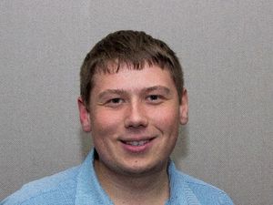 Supporting image for story: Dudley borough businesses urged to apply for funding to improve